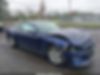 1FA6P8TH8J5162457-2018-ford-mustang