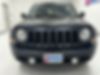 1C4NJRFB0ED630424-2014-jeep-patriot-1