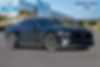 1FA6P8CFXJ5161759-2018-ford-mustang