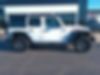 1C4HJXFG2JW190671-2018-jeep-wrangler-1