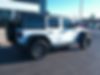 1C4HJXFG2JW190671-2018-jeep-wrangler-2