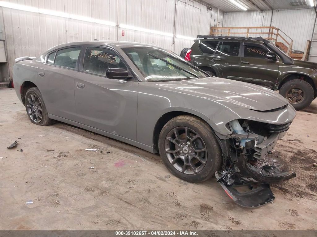 2C3CDXJG5JH130489-2018-dodge-charger