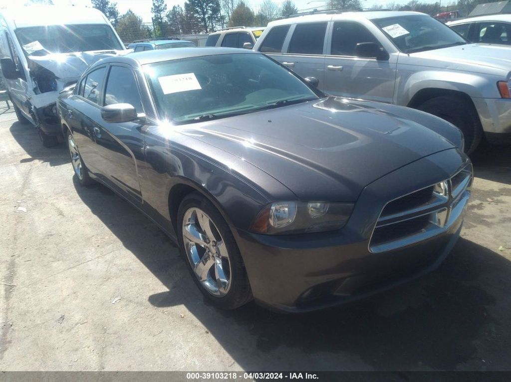 2C3CDXBGXDH633244-2013-dodge-charger