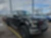 1FTEW1EP0GFB72939-2016-ford-f-150-2