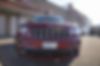 1C4RJFDJ2CC350016-2012-jeep-grand-cherokee-1