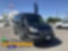 1FBZX2CM7GKB47545-2016-ford-transit-0