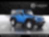 1C4AJWAGXFL599609-2015-jeep-wrangler