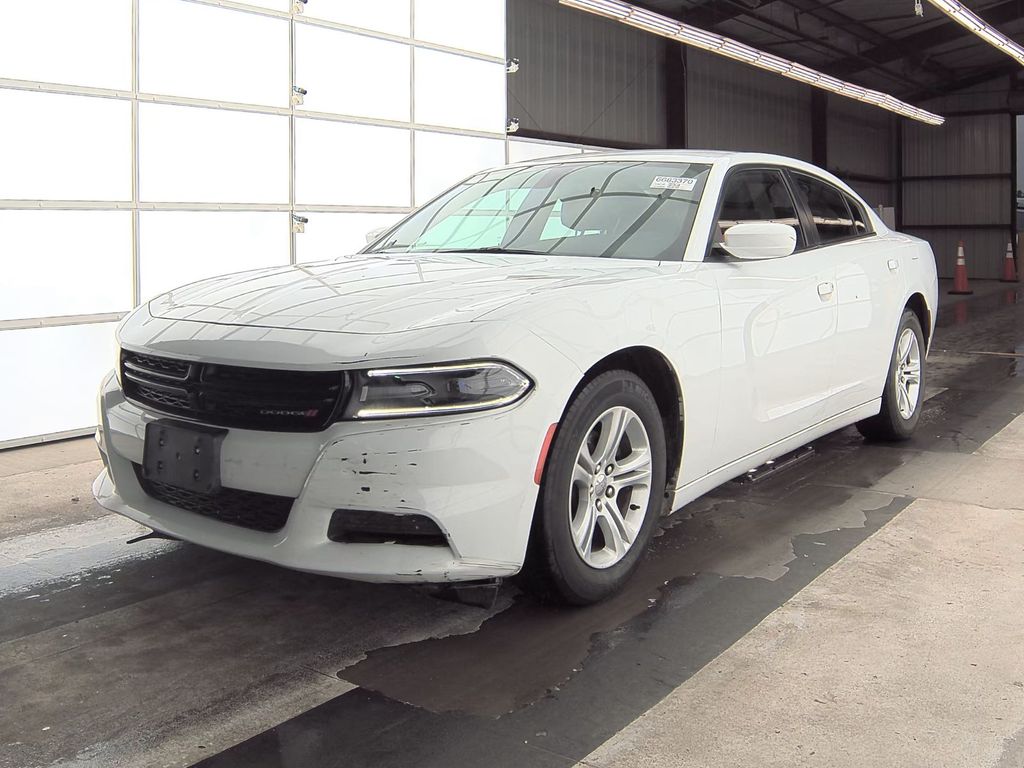 2C3CDXBG1JH180546-2018-dodge-charger-0
