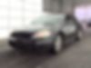 2G1WF5E3XC1297806-2012-chevrolet-impala