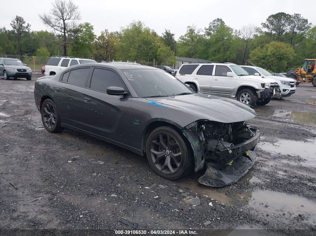 2C3CDXCT4JH113418-2018-dodge-charger