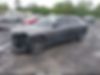 2C3CDXCT4JH113418-2018-dodge-charger-1