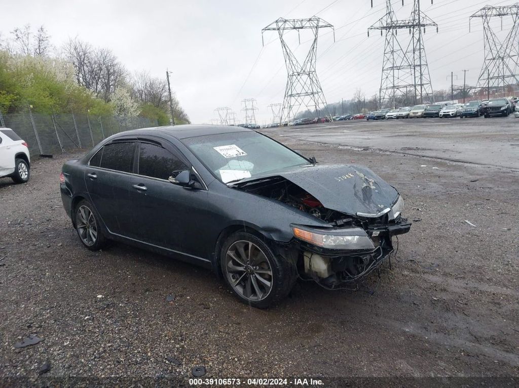 JH4CL96854C034797-2004-acura-tsx-0