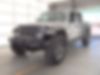 1C6JJTBG9LL142581-2020-jeep-gladiator