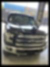 1FTEW1EG6GFC21688-2016-ford-f-series-0