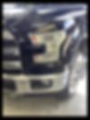 1FTEW1EG6GFC21688-2016-ford-f-series-1