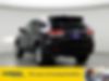 1C4RJFAG2MC600817-2021-jeep-grand-cherokee-1