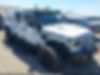1C6JJTBG1LL105296-2020-jeep-gladiator