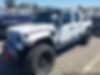 1C6JJTBG1LL105296-2020-jeep-gladiator-1
