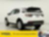 SALCP2BG0GH593247-2016-land-rover-discovery-sport-1