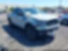 1FTER4EH2MLD12701-2021-ford-ranger