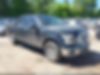 1FTEW1C8XFKD76813-2015-ford-f-150