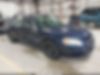 2G1WB58K379374635-2007-chevrolet-impala