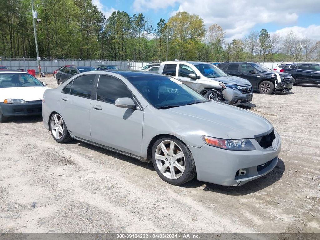 JH4CL96866C038375-2006-acura-tsx