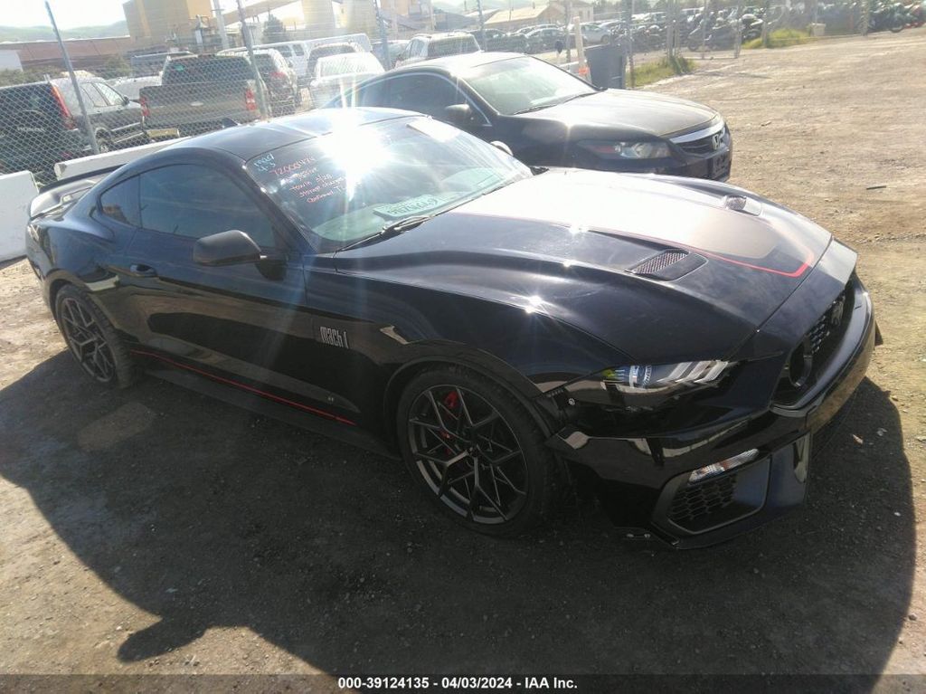 1FA6P8R03N5555158-2022-ford-mustang