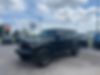 1C4BJWEG6CL263868-2012-jeep-wrangler-unlimited