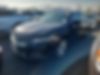 2G11Z5SA0K9133825-2019-chevrolet-impala