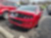 1ZVBP8AM0E5256022-2014-ford-mustang-1