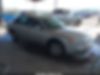 2G1WF5E31C1285303-2012-chevrolet-impala
