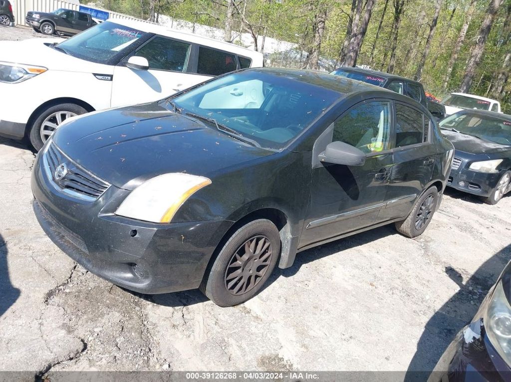 3N1AB6APXCL621639-2012-nissan-sentra-1