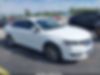 2G1125S33F9187213-2015-chevrolet-impala