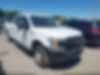 1FTFW1E59JKC36185-2018-ford-f-150-0