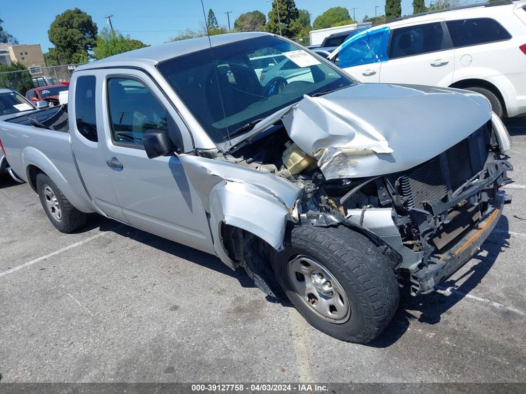 1N6BD0CT0CC452114-2012-nissan-frontier