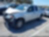 1N6BD0CT0CC452114-2012-nissan-frontier-1