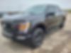1FTFW1E59MKD13092-2021-ford-f-150