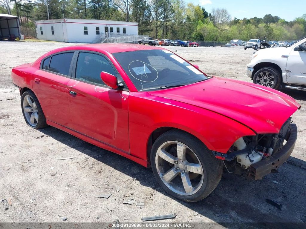 2C3CDXCT5EH171124-2014-dodge-charger-0