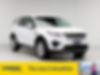 SALCP2RX7JH747885-2018-land-rover-discovery-sport-0