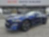 1FA6P8TH8J5184247-2018-ford-mustang