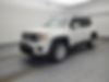 ZACNJBBB4KPJ80137-2019-jeep-renegade-1