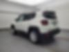 ZACNJBBB4KPJ80137-2019-jeep-renegade-2