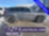1C4RJFAG0FC195785-2015-jeep-grand-cherokee