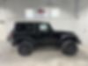 1C4AJWAG8FL514704-2015-jeep-wrangler