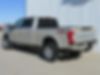 1FT7W2BT4HEB47548-2017-ford-f-250-2
