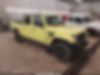 1C6HJTAG9PL518847-2023-jeep-gladiator