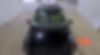 3VV2B7AX6MM038909-2021-volkswagen-tiguan-1