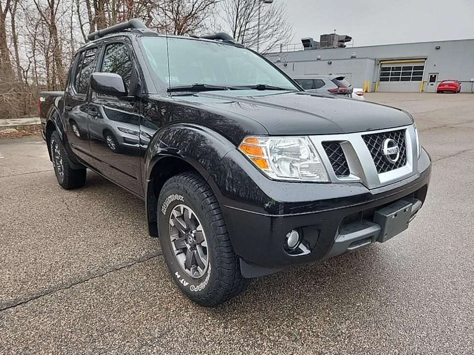 1N6ED0EB5MN711557-2021-nissan-frontier