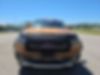 1FTER4FHXKLA14294-2019-ford-ranger-1